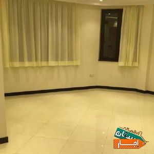 اجاه آپارتمان 80 متری تک واحدی فول امکانات فرمانیه با شرایط مناسب