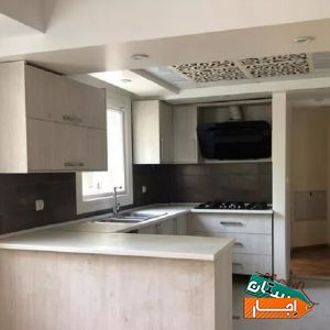 زعفرانیه با شرایط مناسب