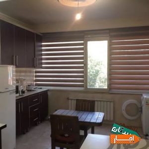 اجاره آپارتمان پونک میرزا بابایی/75متر 1خوابه فول/مجرد موجه