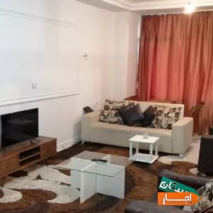 اجاره سوئیت آپارتمان مبله با شرایط عالی