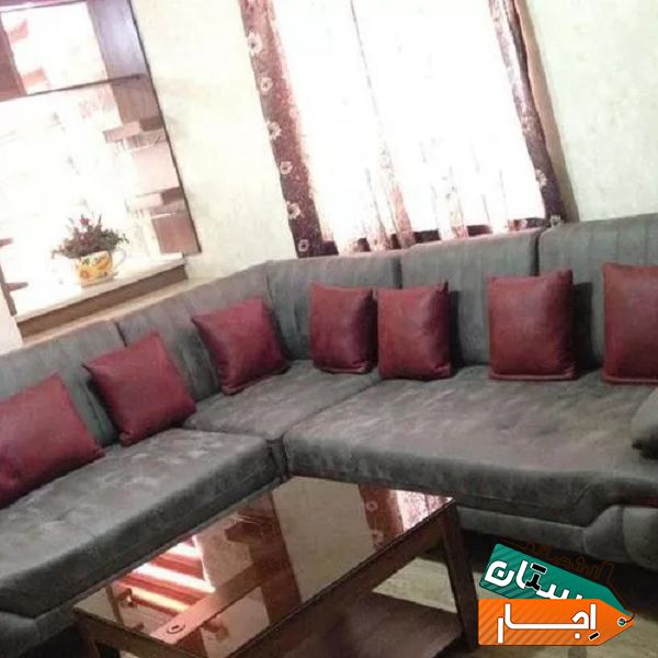 اجاره سوییت با بهترین امکانات