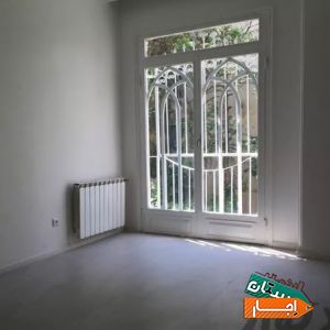 اجاره اپارتمان 140 متر مهماندوست با شرایط عالی