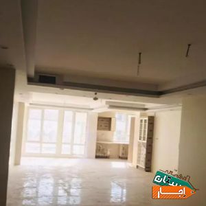 اجاره آپارتمان با بهترین شرایط در فرمانیه 130 متر 2 خواب