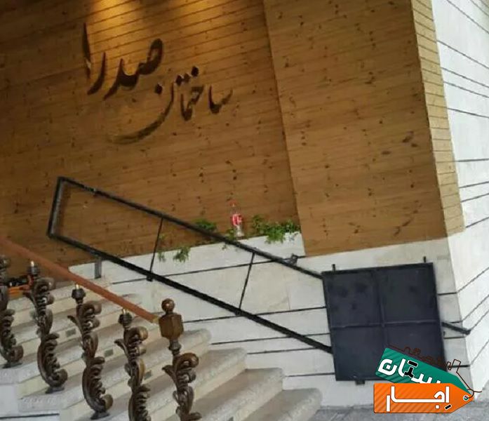 اجاره و راه اندازی انواع جک ویلچر بر ( معلول بر )