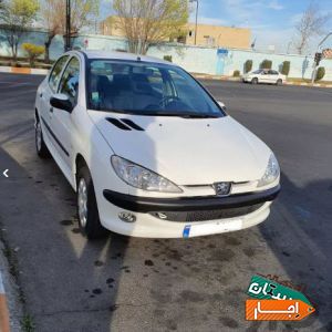 کرایه ماشین با مناسب ترین شرایط