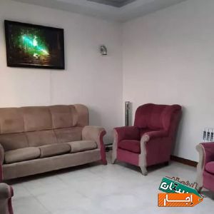 جاده سهیلیه ویلا باغ کلید نخورده و تمیز