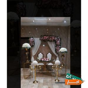 ظروف کرایه سعید تشریفات تولد اجاره صندلی،شعبه(1)