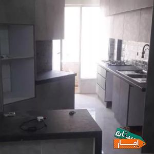بهترین شرایط اجاره 57 متر تک خواب شهران