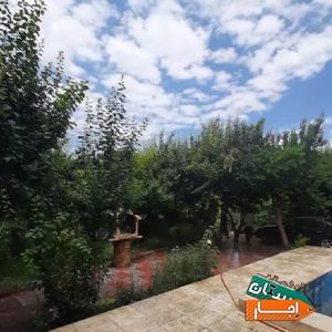 اجاره باغ با بهترین شرایط
