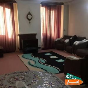 اجاره اپارتمان