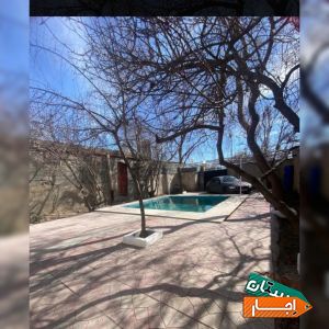 اجاره باغ ویلا شیک و تمیز مستقیم از مالک