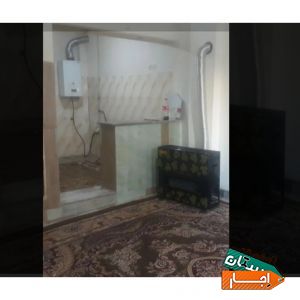 اجاره سوئیت اجاره آپارتمان
