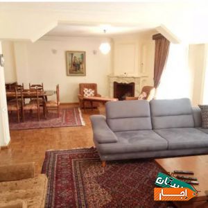 اجاره واحد 200متر /3خواب /فول مبله/حتی مجرد