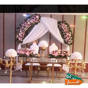 ظروف کرایه سعید تشریفات تولد اجاره صندلی،شعبه(1)