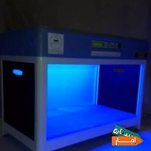 اجاره دستگاه زردی نوزاد/فتوتراپی/تمام مناطق با بهترین شرایط