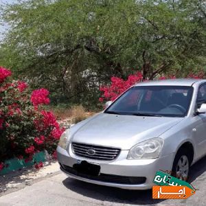 اجاره اپتیما اتومات با قیمت مناسب