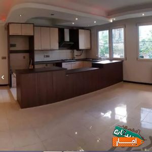 اجاره آپارتمان 85متر/فول امکانات/2پارکینگ شرایط آسان
