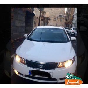 اجاره سراتو