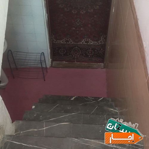 تصویر ۸