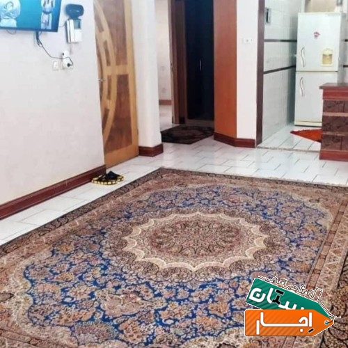اجاره سوئیت