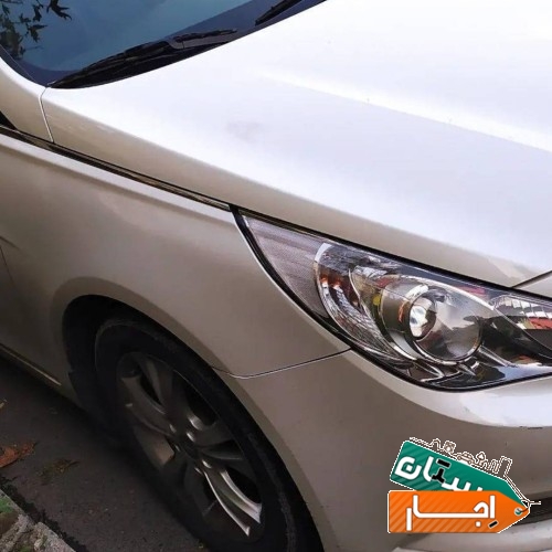 اجاره خودرو لوکس