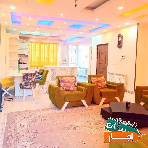 اجاره سوئیت