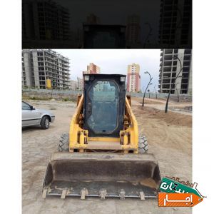 اجاره بابکت،تمام نقاط کرج