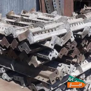 مرکز اجاره جک وقالب اره موتو هیلتی وابزار با بهترین قیمت