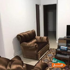 اجاره واحد سوییت سوئیت مبله با بهترین ا