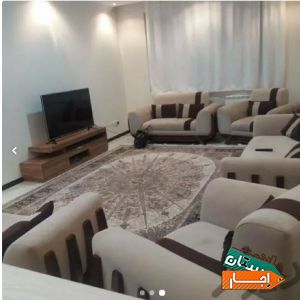 اجاره سوئیت آپارتمان مبله با بهترین قیمت