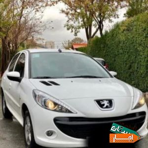اجاره هفتگی ماهیانه اتوماتیک
