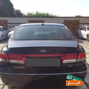 اجاره خودرو/ ازرا/رنت/کرایه/با تخفیف ویژه