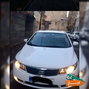 اجاره سراتو
