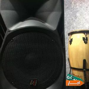 اجاره و فروش باند و رقص نور