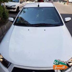 اجاره خودرو دنا با بهترین قیمت