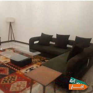 اجاره صدف با بهترین قیمت