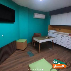 اجاره واحد اداری 71 متر موقعیت اداری مناسب برای مطب یا دفتر کار با مناسب ترین شرایط