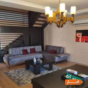 اجاره آپارتمان (ارتباط مستقیم با مالک ) با آسان ترین شرایط