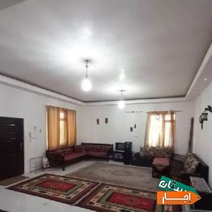 اجاره