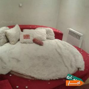 اجاره سوئیت آپارتمان مبله با شرایط عالی