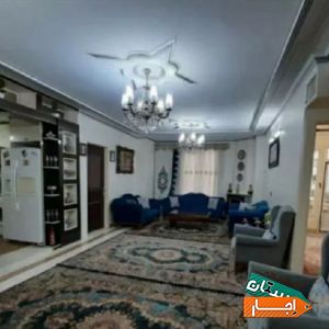 اجاره آپارتمان 88 متر تهرانپارس با بهترین قیمت