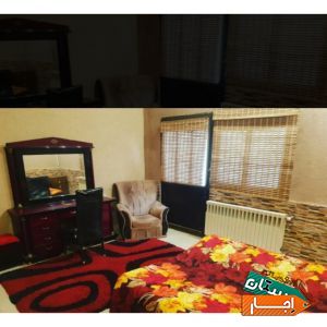 اجاره اپارتمان سوییت