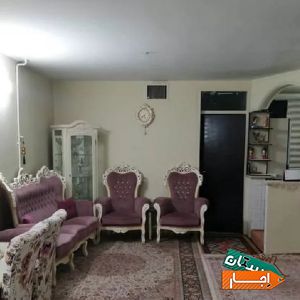 آپارتمان 66 متری خانی آبادنو میعاد شمالی با شرایط اجاره منصفانه