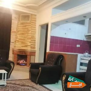 اجاره سویت اپارتمان مبله شاهین ویلا با بهترین امکانات