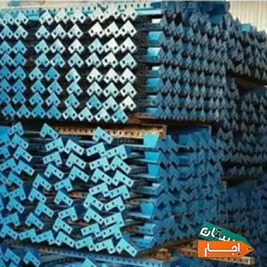 خرید و فروش واجاره تجهیزات قالبندی‌