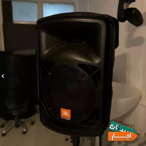 اجاره باند و رقص نور شرایط آسان