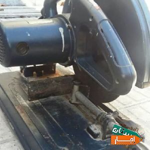 اجاره هیلتی،دستگاه جوش،دریل،هیلتی دریل،شمال تهران