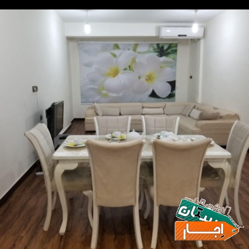 اجاره سوئیت