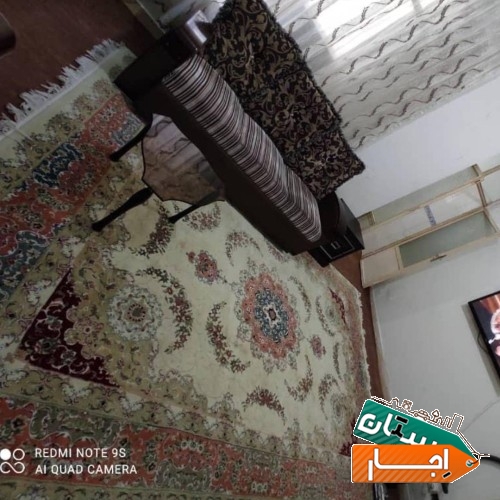 اجاره سوئیت