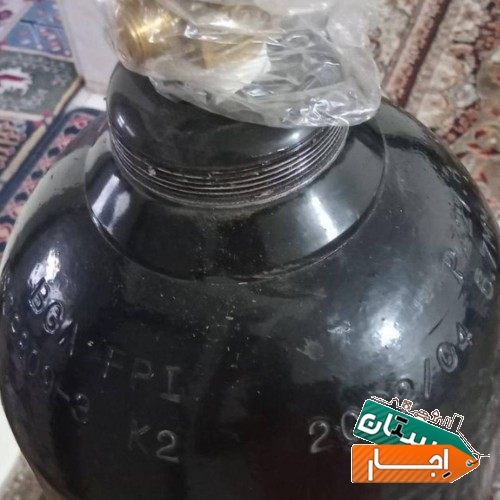 ابزارالات